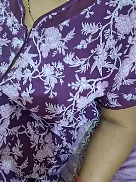 jiyahot1432 online show from July 2026 09:35:02 AM