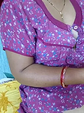 jiyahot1432 online show from July 2026 04:31:02 PM