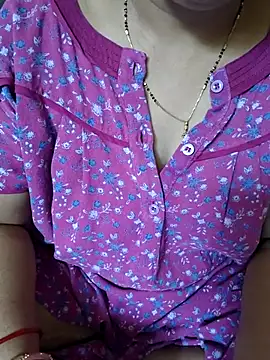 jiyahot1432 online show from July 2026 04:37:01 AM