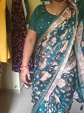 jiyahot1432 online show from July 2026 03:48:01 AM