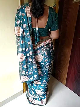jiyahot1432 online show from July 2026 02:09:02 AM