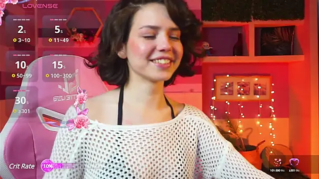 Snapshot of AngellaRoss chatting on December 2024 03:37:01 PM AngellaRoss online show from December 2024 03:37:01 PM