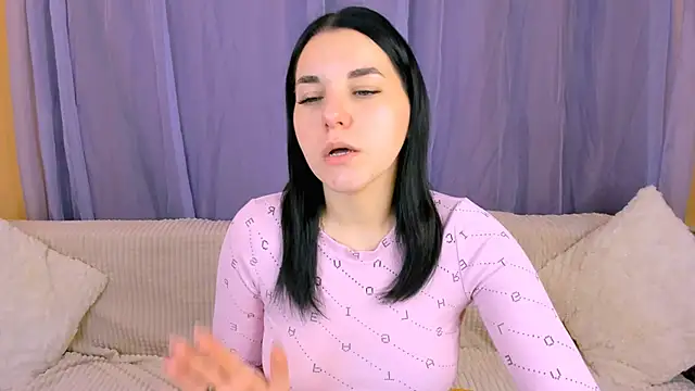 Kate Ree online show from January 2026 05:57:01 AM