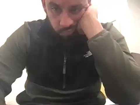 Z415 online show from January 2025 03:37:02 AM