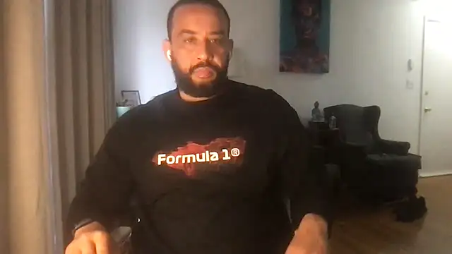 Z415 online show from October 2025 04:35:02 PM