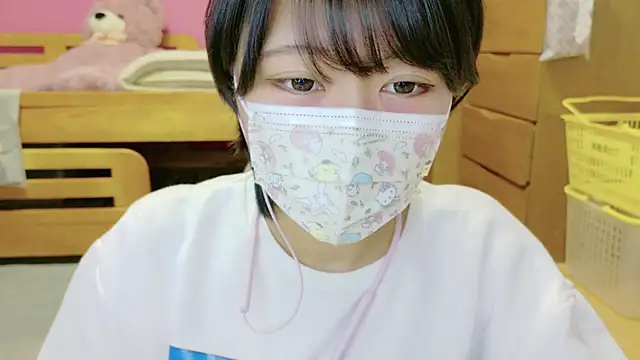  usya 2525 online show from December 2024 04:27:02 PM