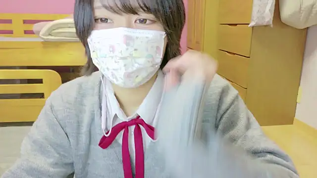  usya 2525 online show from January 2025 02:30:02 PM