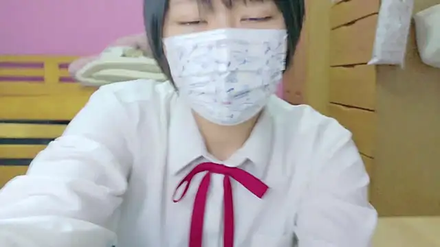  usya 2525 online show from March 2025 05:24:02 AM