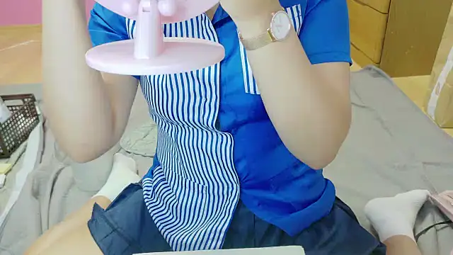  usya 2525 online show from September 2025 04:19:01 PM