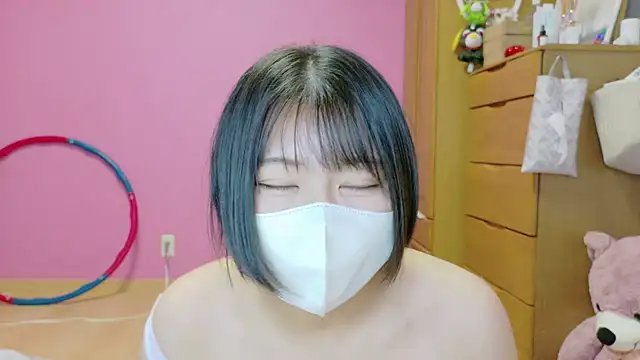  usya 2525 online show from November 2025 05:56:02 PM