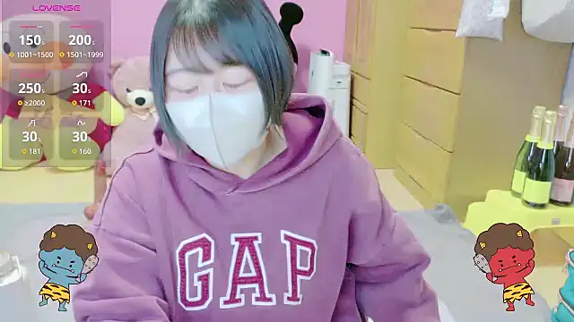  usya 2525 online show from February 2026 06:06:02 PM