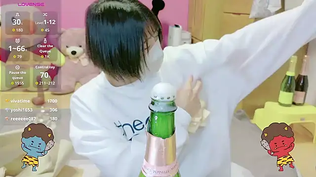  usya 2525 online show from February 2026 06:28:02 PM