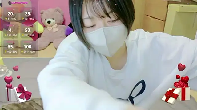  usya 2525 online show from February 2026 03:41:02 PM