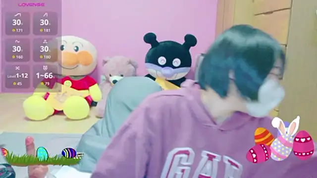  usya 2525 online show from March 2026 03:59:02 PM