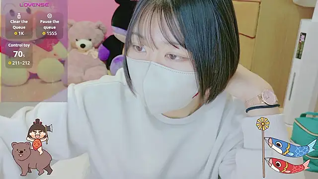  usya 2525 online show from April 2026 02:22:02 AM