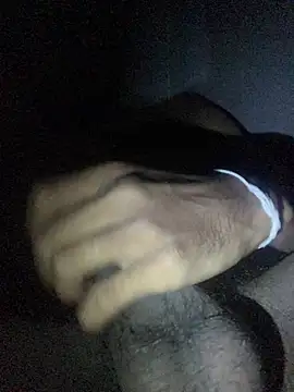 Jskslw online show from July 2026 06:06:02 PM