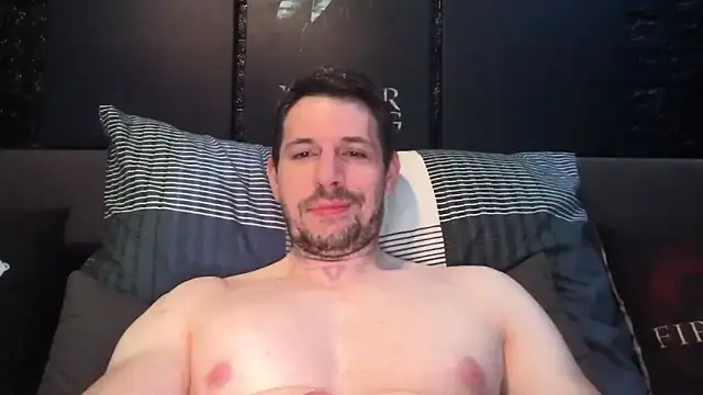 dreamwallker21 online show from May 2026 08:34:01 AM