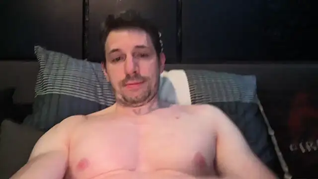 dreamwallker21 online show from May 2026 08:21:02 AM