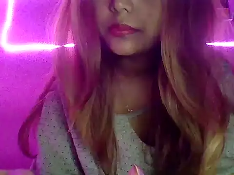 your Shanvi online show from December 2024 03:25:02 PM