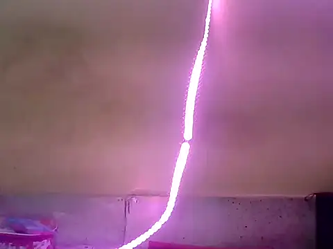 your Shanvi online show from January 2025 08:54:01 PM