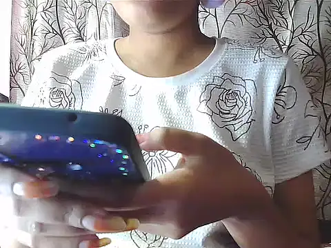 your Shanvi online show from November 2025 05:46:02 PM