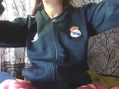 your Shanvi online show from January 2026 05:26:01 PM