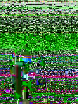 Snapshot of Shona5768 chatting on September 2025 11:37:01 AM Shona5768 online show from September 2025 11:37:01 AM