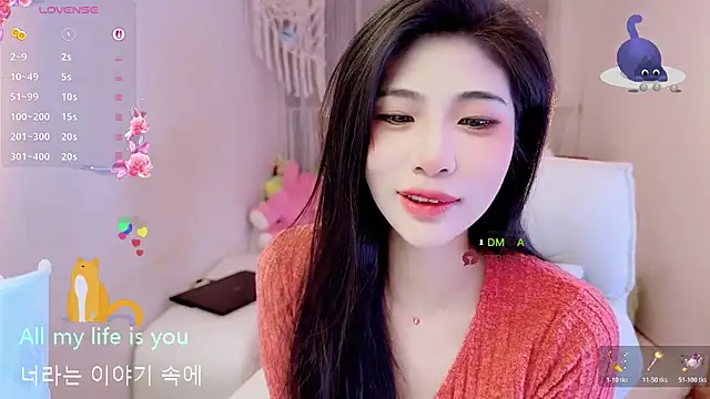 Snapshot of Vaidurya-Yolo chatting on November 2025 01:44:01 PM Vaidurya-Yolo online show from November 2025 01:44:01 PM