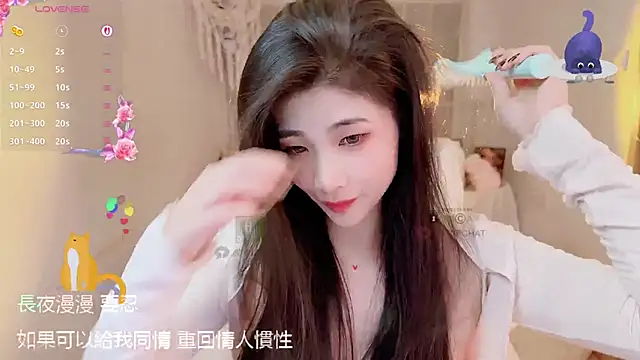 Snapshot of Vaidurya-Yolo chatting on December 2025 02:11:01 PM Vaidurya-Yolo online show from December 2025 02:11:01 PM