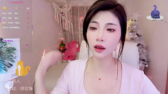 Snapshot of Vaidurya-Yolo chatting on January 2026 02:55:01 PM Vaidurya-Yolo online show from January 2026 02:55:01 PM