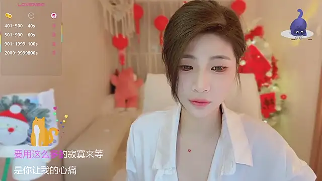 Snapshot of Vaidurya-Yolo chatting on February 2026 02:05:01 PM Vaidurya-Yolo online show from February 2026 02:05:01 PM