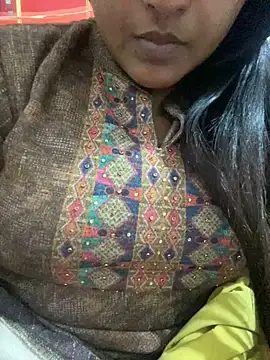 Ayesha mahi online show from January 2025 11:33:01 AM