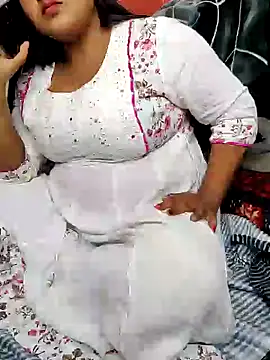 Ayesha mahi online show from January 2025 08:43:01 AM