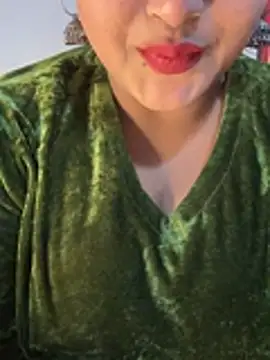 Ayesha mahi online show from February 2026 09:15:01 AM