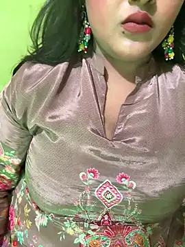 Ayesha mahi online show from June 2026 09:13:02 AM