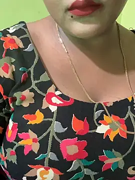 Ayesha mahi online show from June 2026 08:44:02 AM