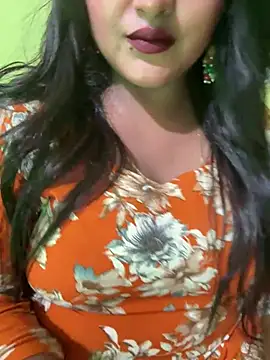 Ayesha mahi online show from June 2026 08:23:02 AM