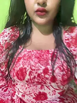 Ayesha mahi online show from July 2026 03:58:02 PM