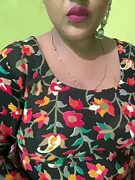 Ayesha mahi online show from July 2026 08:52:01 AM