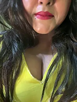 Ayesha mahi online show from July 2026 06:39:02 AM