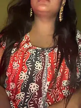 Ayesha mahi online show from July 2026 07:28:02 PM