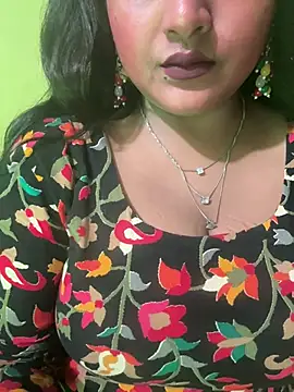 Ayesha mahi online show from July 2026 09:07:01 AM