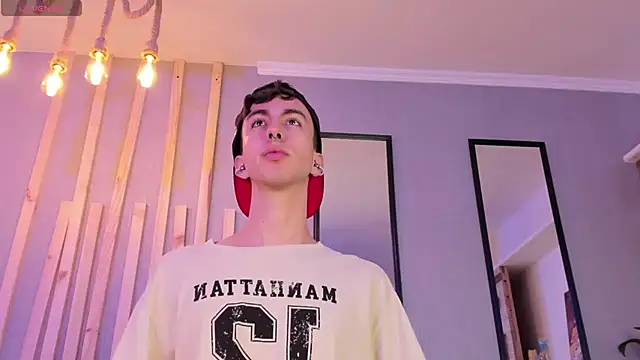 BrahmBelial  online show from March 2025 03:40:01 AM