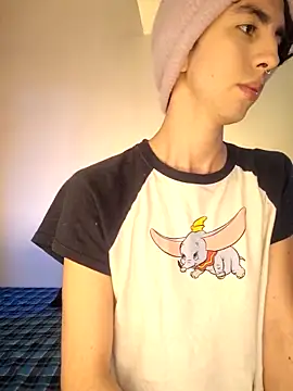 BrahmBelial  online show from September 2025 10:00:01 PM