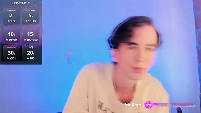 BrahmBelial  online show from September 2025 07:26:02 PM