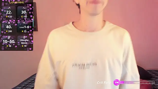 BrahmBelial  online show from September 2025 10:53:02 AM