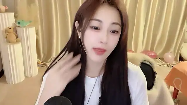 Daisy-77 online show from January 2025 06:21:01 PM