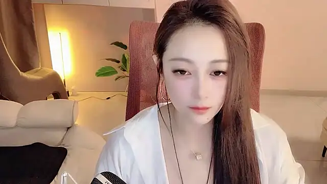 Daisy-77 online show from October 2025 12:24:02 PM