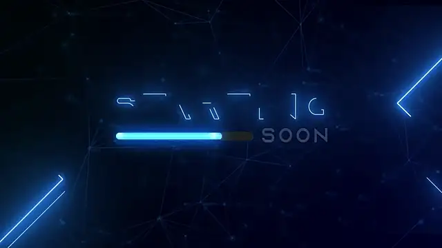 ScarlettAndTom online show from February 2025 09:29:02 PM