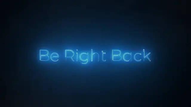 ScarlettAndTom online show from March 2025 12:15:02 AM